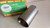 4x Block Piston Sleeve Liner fits Toyota 2C 86mm Bore Semi Finish 11461-64060 View Front