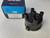Distributor Cap fits Nissan Datsun L20B A14 Z20E E15S A15S FJ20T engines YD214 View Front