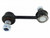 Suspension Stabilizer Bar Link fits Mazda RX8 SE FE MX5 NC model Rear Right Left TC1791