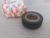 Timing Gear Idler Z=43 fits Isuzu Pickup Chevrolet LUV Opel Campo 4JA1 4JH1 8972400141 View Left