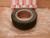 Timing Gear Idler Z=43 fits Isuzu Pickup Chevrolet LUV Opel Campo 4JA1 4JH1 8972400141 View Rear