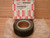 Timing Gear Idler Z=43 fits Isuzu Pickup Chevrolet LUV Opel Campo 4JA1 4JH1 8972400141 View Front