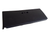 Glove Box Door fits Fiat Tipo Right Hand Drive 181263080 Genuine