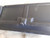 Glove Box Door fits Fiat Tipo Right Hand Drive 181263080 Genuine View Lower