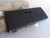 Glove Box Door fits Fiat Tipo Right Hand Drive 181263080 Genuine View Rear