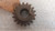 Transmission Reverse Gear fits Alfa Romeo Alfasud 102294 Genuine View Front