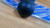 Shift Boot fits Fiat 5 Speed 7558216 Genuine View Left