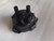 Distributor Cap fits Nissan GA14DE GA15DE GA16DE KA24E 22162-0M300 YD251 View Front