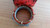 Alternator Stator fits Alfa Romeo 145 146 155 164 GTV Spider 9946758 Genuine View Rear