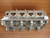 Cylinder Head fits Opel Vauxhall X16XEL X14XE 90486979 Genuine View Rear