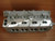 Cylinder Head fits Opel Vauxhall X16XEL X14XE 90486979 Genuine View Lower