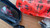 Wing Mirror Left fits Alfa Romeo Giulietta 60720719 Genuine View Right