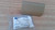 Glove Box Lock RHD fits Opel Vauxhall Antara 96806504 Genuine View Front