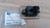 Glove Box Lock RHD fits Opel Vauxhall Antara 96806504 Genuine View Rear
