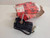 Headlight Wiper Motor Right fits Alfa Romeo 33 540894 Genuine 60746986 View Front