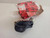 Headlight Wiper Motor Right fits Alfa Romeo 33 540894 Genuine 60746986 View Rear