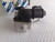 Thermostat fits Fiat Punto D TD Diesel 7741883 Genuine View Left