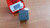 Relay Interior Light fits Alfa Romeo 166 60620644 Genuine View Front