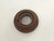 Manual Transmission Gear fits Alfa Romeo 536741 Genuine View Front