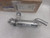 EGR Cooler fits Hyundai Getz i10 Kia Cerato Picanto 284162A401 Genuine View Front