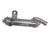 EGR Cooler fits Hyundai Getz i10 Kia Cerato Picanto 284162A401 Genuine