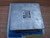 Transmission Module fits Opel Vauxhall Astra F C14SE 14SE 90414722 Genuine View Rear
