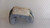 Rear Left Bumper Buffer fits Alfa Romeo Alfetta 116015901103 Genuine View Right
