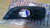 Front Trim Fog Light Left fits Volvo V50 30779100 Genuine View Front