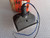 Turn Signal Front Left fits Alfa Romeo Alfasud 701987 Genuine View Left