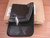 Mud Flaps Splash Guards Rear Left fits Isuzu Pickup TFS TFR Chevrolet LUV 5867701360 View Rear