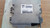 Engine Control Unit ECU fits Peugeot 106 TU5J2 1929Z3 Genuine View Rear