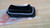 Heating Air Duct fits Fiat 5968705 Genuine View Rear