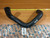 Radiator Hose Lower fits Toyota Corolla Altis ZZE120 ZZE121 ZZE122 ARH-2244 View Front