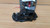 Oil Pump fits Iveco Irisbus Astra 504128371 Genuine View Rear