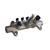 Common Rail fits Isuzu Dmax Rodeo Denver D-Max 8980522380 Genuine