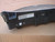 Instrument Cluster fits Opel Vauxhall Corsa C Diesel 9194494 Genuine View Right