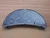 Instrument Cluster fits Opel Vauxhall Corsa C Diesel 9194494 Genuine View Front