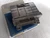 Automatic Transmission Control Module fits Opel Vauxhall Omega B 90397008 View Front