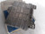 Automatic Transmission Control Module fits Opel Vauxhall Omega B 90397008 View Left