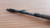 Transmission Main Shaft fits Alfa Romeo 60725149 Genuine View Right