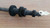 Transmission Main Shaft fits Alfa Romeo 60725149 Genuine View Rear