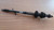 Transmission Main Shaft fits Alfa Romeo 60725149 Genuine View Front