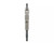 Glow Plug fits Renault Laguna Megane Honda Accord Land Rover Freelander CH169