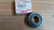 Bearing Pinion Outer fits Isuzu Pickup Bedford KB WFR WFS 9000936171 Genuine View Front