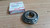 Bearing Pinion Outer fits Isuzu Pickup Bedford KB WFR WFS 9000936171 Genuine View Rear