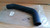 Radiator Hose Upper Inlet fits Isuzu Bus Truck 1214372462 Genuine View Front