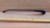 Wiper Arm fits Lancia Beta Genuine 82357869 View Upper