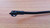 Wiper Arm fits Lancia Beta Genuine 82357869 View Right