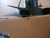 Engine Cooling Fan & Motor fits Opel Corsa A Vauxhall Nova 90350057 Genuine View Right