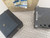 ABS Control Module fits Opel Vauxhall Calibra Vectra A Cavalier Astra F 90509783 View Right